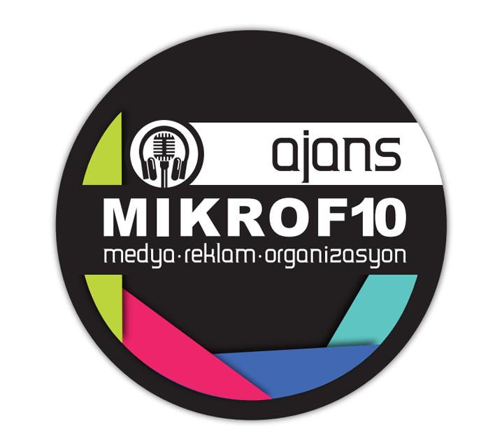 mikrof10tv-logo-anasayfa
